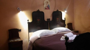 Agriturismo il Bacucco